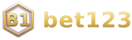 bet123 logo