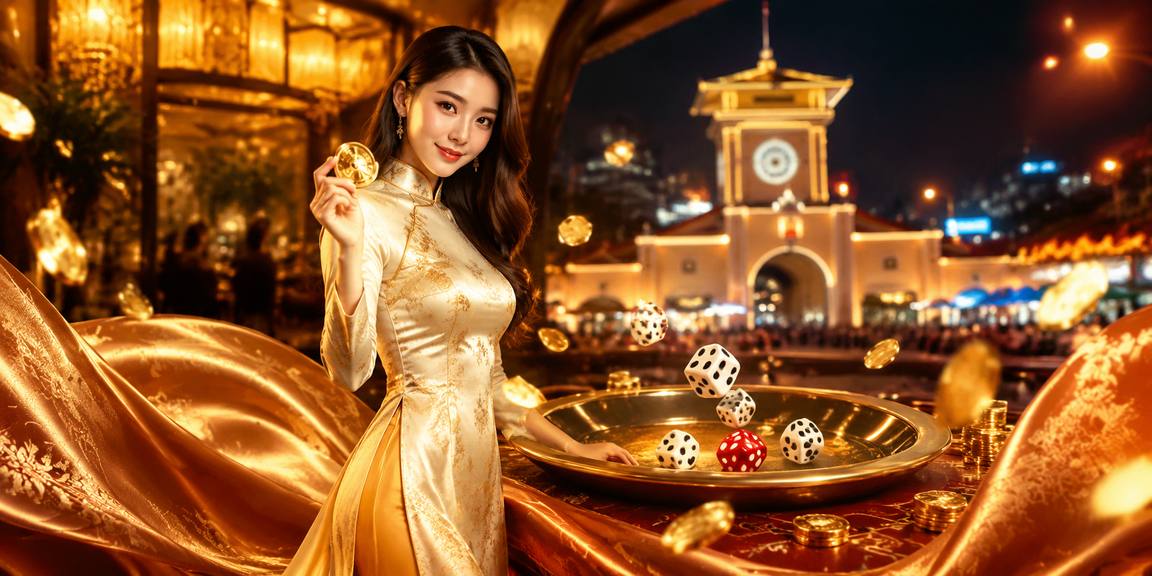 bet123 bet123 App – Đặt kèo và chơi casino ngay trên điện thoại