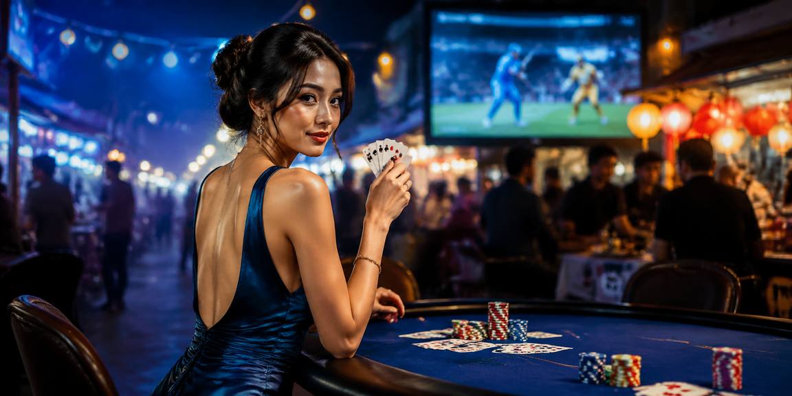 bet123 Cài ứng dụng bet123 trong 3 bước