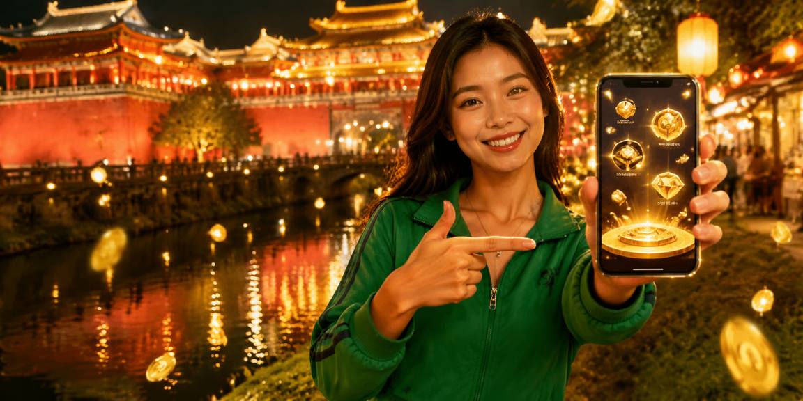 bet123 Ứng dụng bet123 làm được gì cho bạn?