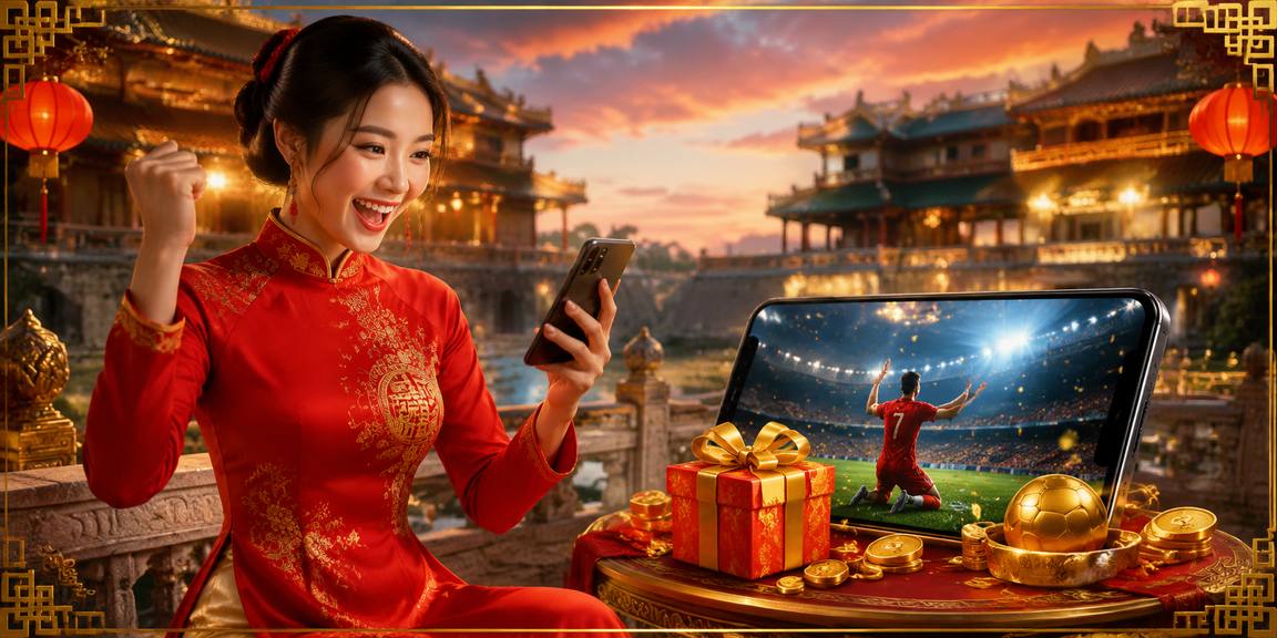 bet123 Momo Sicbo – Bàn Xúc Xắc Sống Động Tại bet123