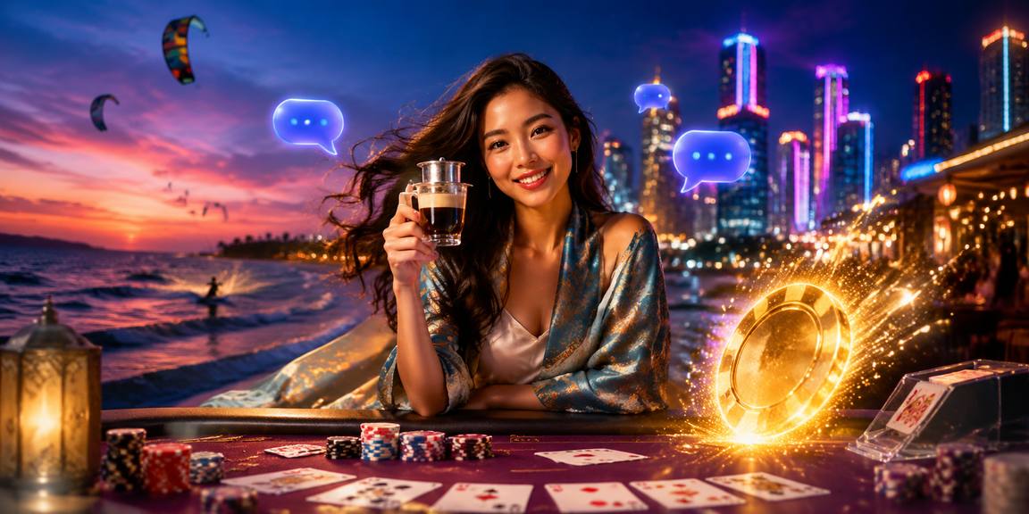 bet123 Viettel Money Blackjack – Bàn Chơi Dành Riêng Cho Bạn