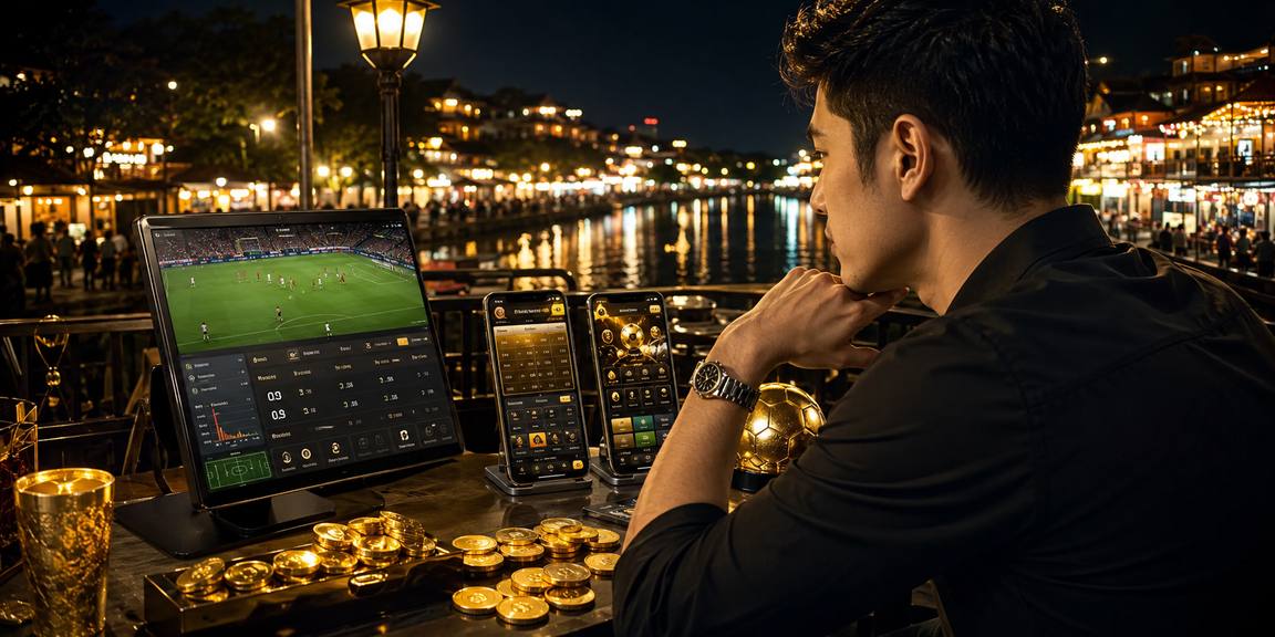 bet123 bet123 – xây dựng cho người chơi Việt