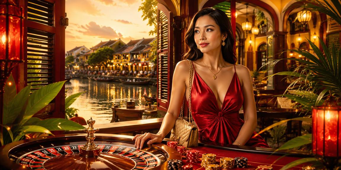bet123 Chúng tôi xây bet123 như thế nào