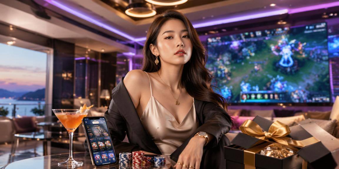 bet123 Trong Dong Turbo Hoạt Động Như Thế Nào