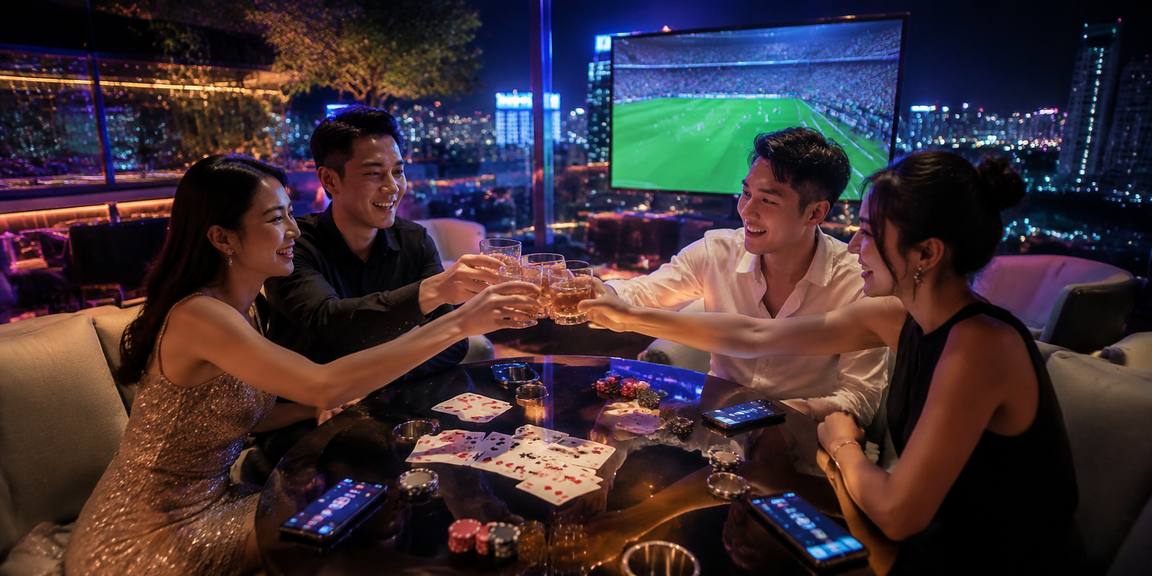 bet123 Mọi thắc mắc về tài khoản bet123 đều có câu trả lời ở đây
