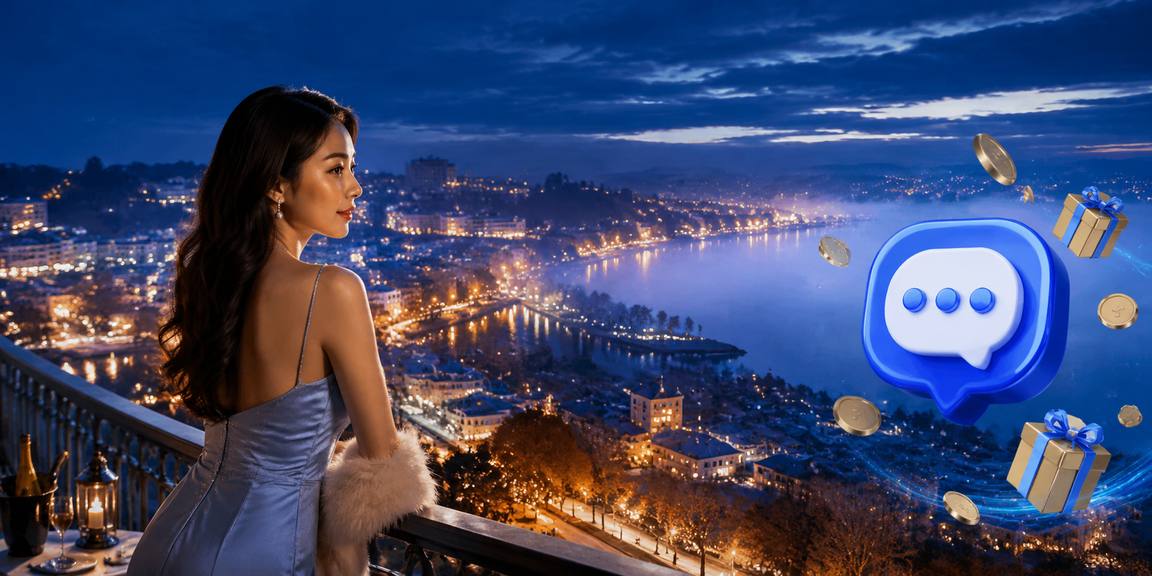 bet123 Câu hỏi về tài khoản và cách bắt đầu tại bet123