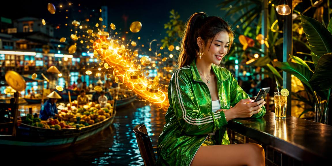 bet123 Sảnh Casino bet123 Có Gì Cho Bạn